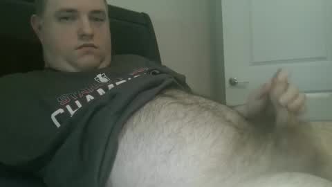 Snapshot of nicenerd29 chatting on April 30, 8:26 pm nicenerd29 online show from April 30, 8:26 pm