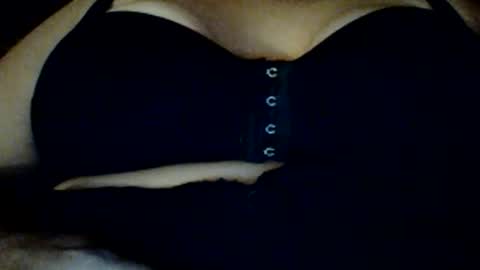 papinhairy online show from November 6, 4:57 am