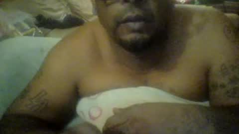 papinhairy online show from November 26, 1:39 am