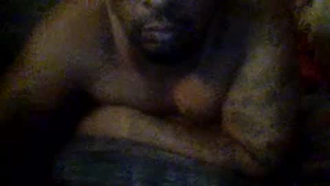 papinhairy online show from November 28, 5:21 am