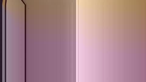 nicenhard1111 online show from January 12, 6:28 am