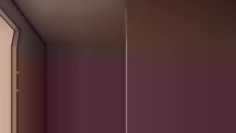 nicenhard1111 online show from December 2, 2:39 am