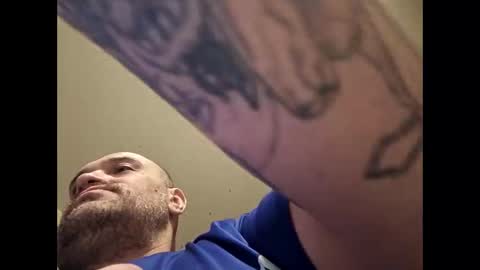 nicennew online show from March 3, 5:41 pm