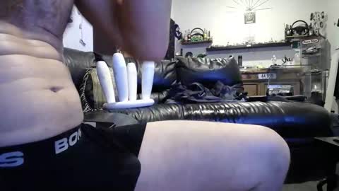 Snapshot of niceonebrov chatting on February 1, 7:23 pm niceonebrov online show from February 1, 7:23 pm