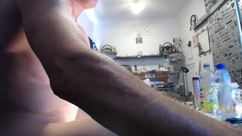 Snapshot of niceonebrov chatting on February 3, 3:26 am niceonebrov online show from February 3, 3:26 am