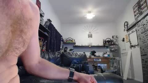 Snapshot of niceonebrov chatting on February 3, 3:06 pm niceonebrov online show from February 3, 3:06 pm