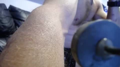 Snapshot of niceonebrov chatting on February 15, 4:53 am niceonebrov online show from February 15, 4:53 am