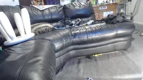 Snapshot of niceonebrov chatting on February 22, 2:45 am niceonebrov online show from February 22, 2:45 am