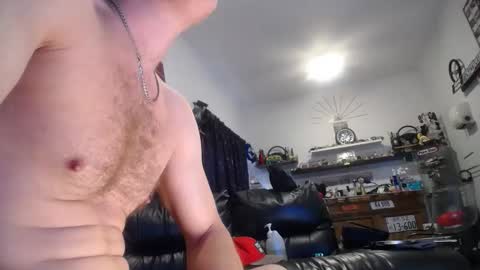 Snapshot of niceonebrov chatting on March 2, 12:35 am niceonebrov online show from March 2, 12:35 am