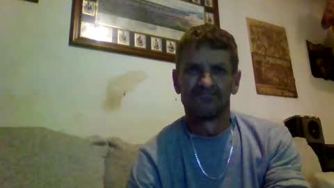 Snapshot of niceozziecockxxx chatting on September 12, 10:43 pm Sexiishaine online show from September 12, 10:43 pm