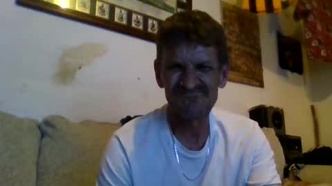 Snapshot of niceozziecockxxx chatting on September 27, 11:10 pm Sexiishaine online show from September 27, 11:10 pm