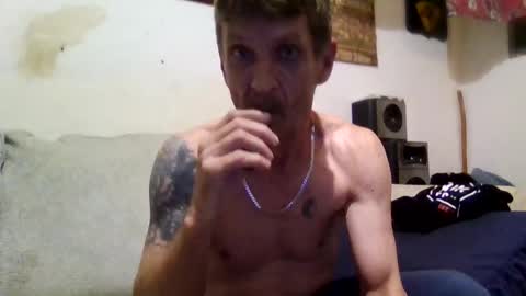 Snapshot of niceozziecockxxx chatting on October 10, 5:34 pm Sexiishaine online show from October 10, 5:34 pm