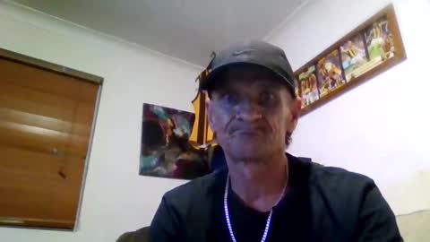 Sexiishaine online show from December 20, 8:05 pm