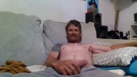 Sexiishaine online show from March 28, 7:52 am