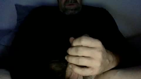 niceprick online show from October 23, 11:42 am