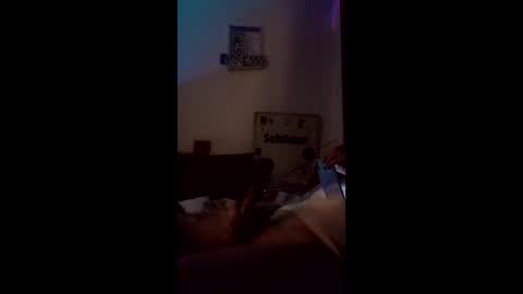 Snapshot of nicepunisher chatting on December 17, 4:07 am nicepunisher online show from December 17, 4:07 am