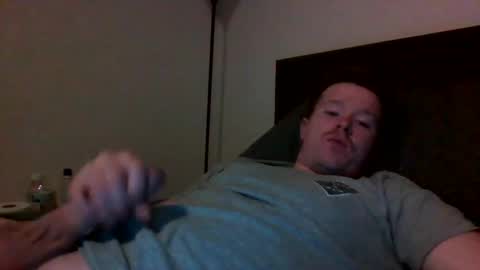 nicethiccsncack online show from January 31, 2:15 am