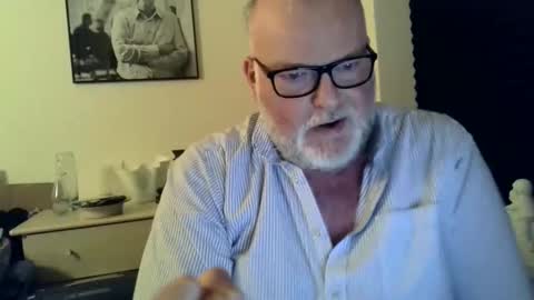 nicexxdane online show from December 19, 8:49 pm