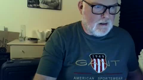 nicexxdane online show from December 21, 6:48 pm