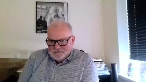 nicexxdane online show from March 27, 1:22 pm