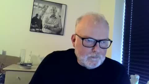 nicexxdane online show from March 29, 9:31 am