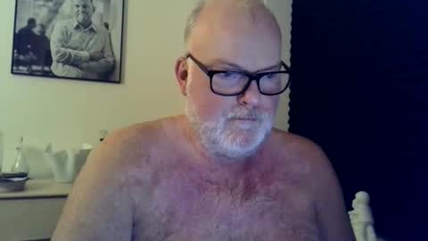 nicexxdane online show from April 5, 3:36 am