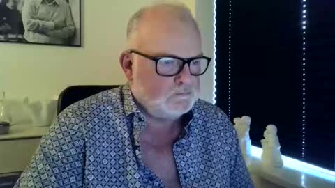 nicexxdane online show from May 19, 6:36 pm