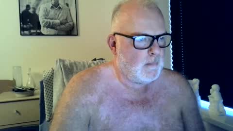 Snapshot of nicexxdane chatting on July 13, 4:37 am nicexxdane online show from July 13, 4:37 am