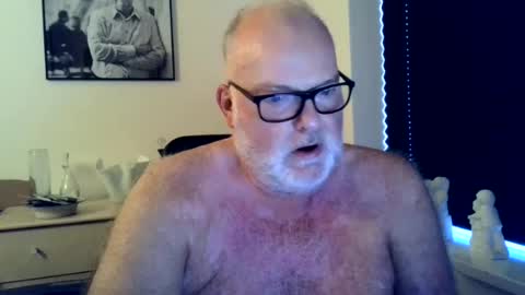Snapshot of nicexxdane chatting on July 18, 3:44 am nicexxdane online show from July 18, 3:44 am