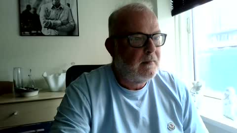 Snapshot of nicexxdane chatting on July 25, 3:20 pm nicexxdane online show from July 25, 3:20 pm