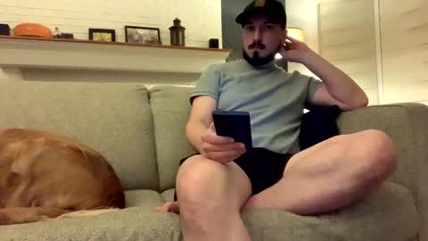 NiceyNice online show from January 9, 3:26 am