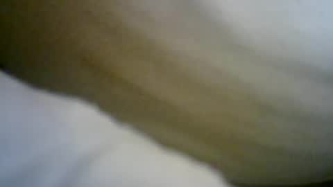 nicholaastavrou19 online show from March 29, 12:32 am