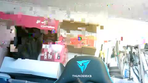 nicholaastavrou19 online show from April 1, 9:45 pm