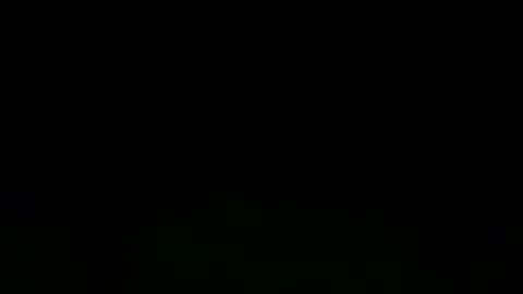 nicholaastavrou19 online show from April 5, 10:18 pm