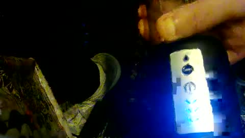 nicholaastavrou19 online show from April 6, 4:46 am