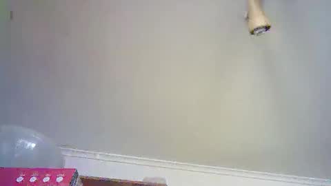 nicholaastavrou19 online show from April 6, 10:11 pm