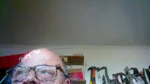 nicholaastavrou19 online show from April 9, 10:15 pm