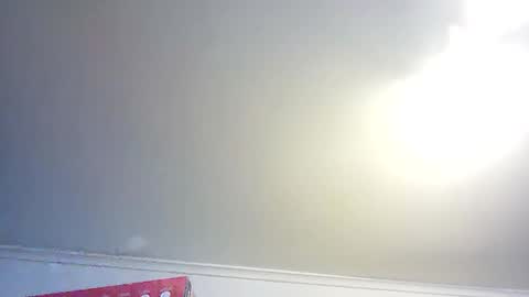 nicholaastavrou19 online show from April 12, 12:04 am