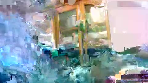 nicholaastavrou19 online show from April 13, 3:23 am