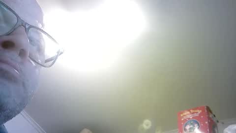 nicholaastavrou19 online show from April 13, 11:43 pm