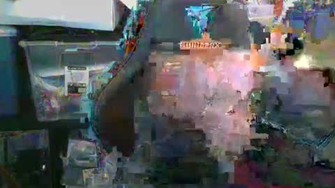 nicholaastavrou19 online show from April 14, 10:49 pm