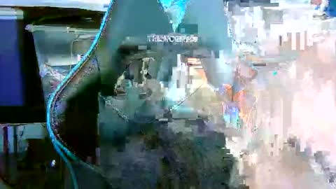 nicholaastavrou19 online show from April 18, 12:47 am