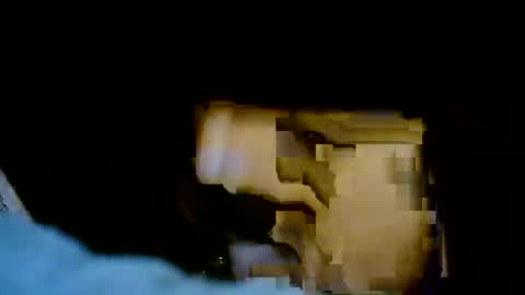 nicholaastavrou19 online show from April 20, 11:50 pm