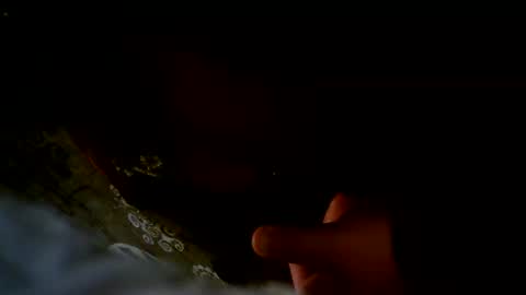 nicholaastavrou19 online show from April 21, 2:51 am