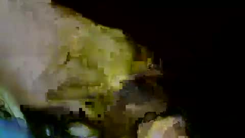 nicholaastavrou19 online show from April 24, 10:34 pm