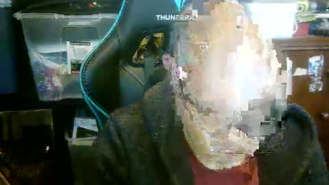 nicholaastavrou19 online show from April 26, 2:53 am