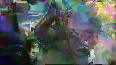 nick stavrou online show from December 19, 8:38 pm