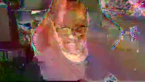 nick stavrou online show from January 8, 8:11 pm