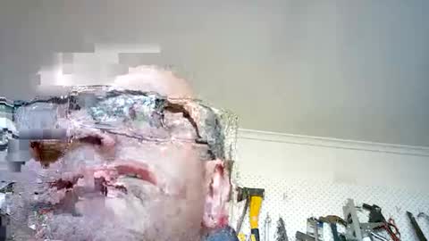 nick stavrou online show from February 20, 4:53 am