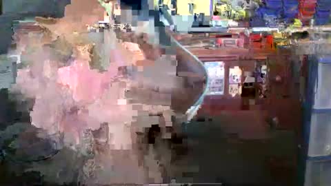 nick stavrou online show from February 26, 5:50 am